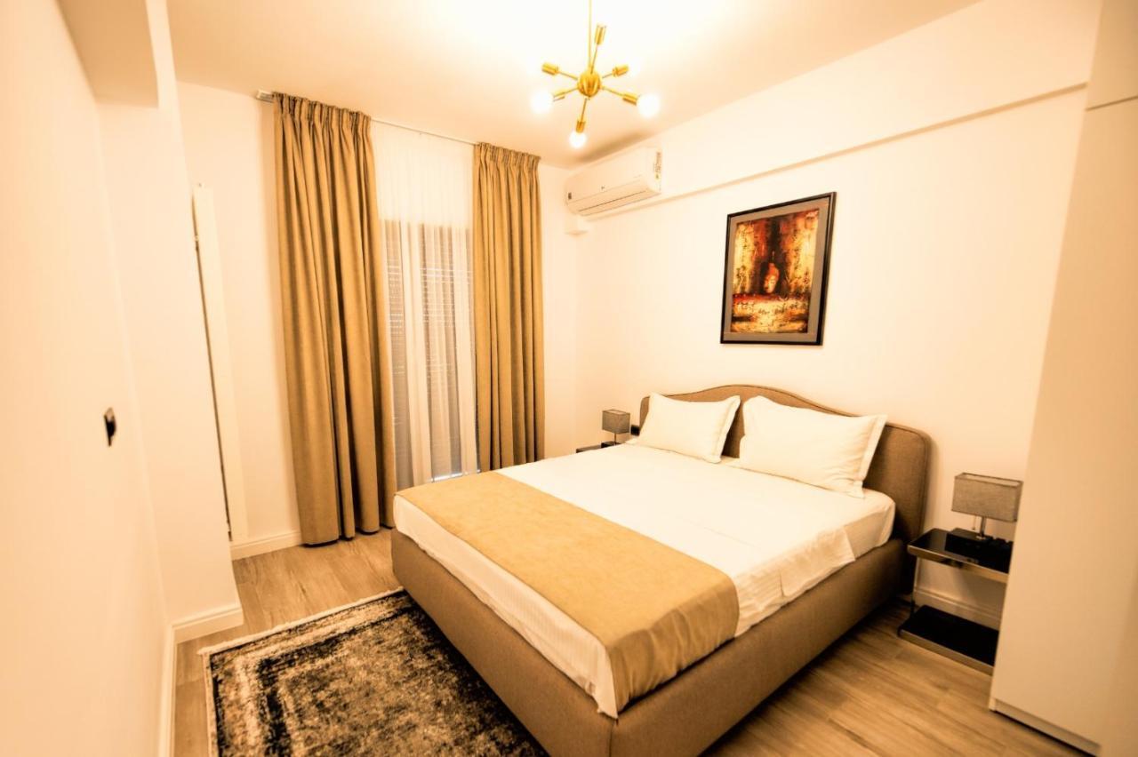 Rasarit De Vacanta Mamaia Exterior foto
